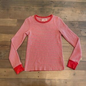 NWOT American Eagle Outfitters long sleeve top